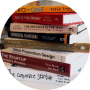 freelancers-in-India-Content-Writing-Taxila-M-khan
