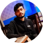 freelancers-in-India-WordPress-Bangalore-Swastik-Pradhan