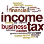 freelancers-in-India-Accounting-Kozhikode-Baiju