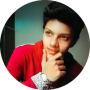 freelancers-in-India-SEO-Lahore-Hassan-Riaz