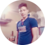 freelancers-in-India-Copy-Editing-Uttrakhnd-Sandeep-singh