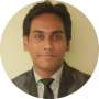 freelancers-in-India-Motion-Graphics-Dhaka-Fazle-Hossain