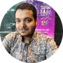 freelancers-in-India-Graphic-Design-Dhaka-MD.Nazibul-Hasan-Khan