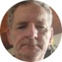 freelancers-in-India-Article-Writing-Reddersburg,-Free-State,-South-Africa-Stanley-Wilson
