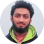 freelancers-in-India-Graphic-Design-Bucheki-Muhammad-Ali