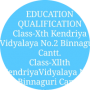 freelancers-in-India-Content-Writing-Birpara-India-Manish-Kami-
