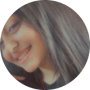 freelancers-in-India-Hair-Designer-Ahmedabad-Sorathiya-Arzoo
