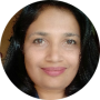 freelancers-in-India-Business-Consultant-Bangalore-Bindumathi