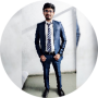 freelancers-in-India-Accounting-Ahmedabad-Radhakrishna-Prajapat