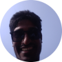 freelancers-in-India-Mobile-App-Developer-Dhaka-Md-Shafiqul-Islam