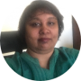 freelancers-in-India-Content-Writing-Pune-Srividya-Vijapure