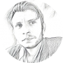 freelancers-in-India-Web-Development-Umerko-Atta-Muhammad-Shahani