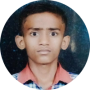 freelancers-in-India-Typing-Chandigarh-Mohd-sazid-ali