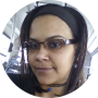 freelancers-in-India-Transcription-johannesburg-Meaghan-Lakhoo