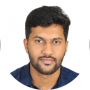 freelancers-in-India-Frontend-Development-BANGALORE-Venugopal-K-R