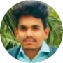 freelancers-in-India-Cost-Bangalore-Bharath-Raj