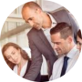 freelancers-in-India-Web-Development-Jaipur-Hirdyanand-Gour