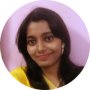 freelancers-in-India-Graphic-Design-kolkata-Sangita-Das