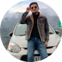 freelancers-in-India-Content-Writing-Gangtok-Pravesh-Sharma-