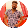 freelancers-in-India-Content-Writing-Jammu-Shivam-Arora