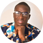 freelancers-in-India-Video-Production-Akure-Ambrose-Osadugba-