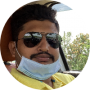 freelancers-in-India-Website-Design-Kolkata-Anupam-Kar