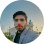 freelancers-in-India-WordPress-Lahore-Shakir-Khan-