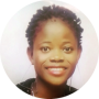 freelancers-in-India-Website-Design-IBADAN-Aremu-Oluwafunke