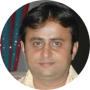 freelancers-in-India-Graphic-Design-Delhi-Vinod-kumar