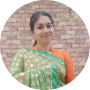 freelancers-in-India-Content-Writing-Nurpur-Priya-Chauhan
