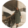 freelancers-in-India-Google-Ads-/-AdWords-Kolkata-Suhita-Paul