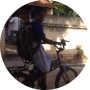 freelancers-in-India-Typing-NUZVID-SRILAKSHMI
