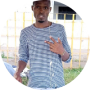 freelancers-in-India-Academic-Writing-Nairobi-Kosgei-Gilbert