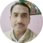 freelancers-in-India-Database-Administration-Nissing-Krishan-Kumar