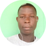 freelancers-in-India-Website-Design-Ho-Moses-Bentum