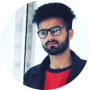 freelancers-in-India-website-developer-SUMBAL-GANDERBAL-DISTRICT-mirza-Iqbal