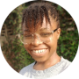 freelancers-in-India-Content-Writing-Uyo-Hossana-Edet