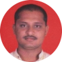 freelancers-in-India-Online-Writing-Sangli-Miraj-AJAY-DATTATRAY-NARALE-