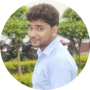 freelancers-in-India-PHP-Ghazipur-SATYENDRA-SINGH-YADAV