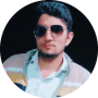 freelancers-in-India-Website-Design-Jaipur-Rajasthan-India-Krishan-Sharma-
