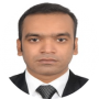 freelancers-in-India-Accounting-Dhaka-mahram-ali