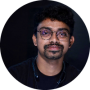 freelancers-in-India-Website-Design-ADOOR-soorej-s