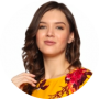 freelancers-in-India-Word-Processing-Chennai-Tharshini-G