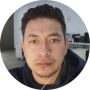 freelancers-in-India-Web-Development-Durango-Isai-Gallegos-Guadalupe