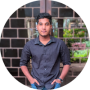 freelancers-in-India-Graphic-Design-Chittagong-Masud-Ul-alam