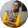 freelancers-in-India-Typing-Barmer-Dinesh-Kumar-