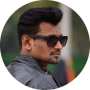 freelancers-in-India-Graphic-Design-Nagpur-Rajat-somkuwar-