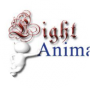 freelancers-in-India-Digital-Marketing-Jaipur-Amit-kumar