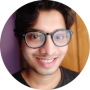 freelancers-in-India-Graphic-Design-Lucknow-Utkarsh-sonkar