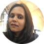 freelancers-in-India-Content-Writing-New-Delhi-Devarchana-Rana